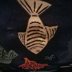 Meet your Posher, Gino